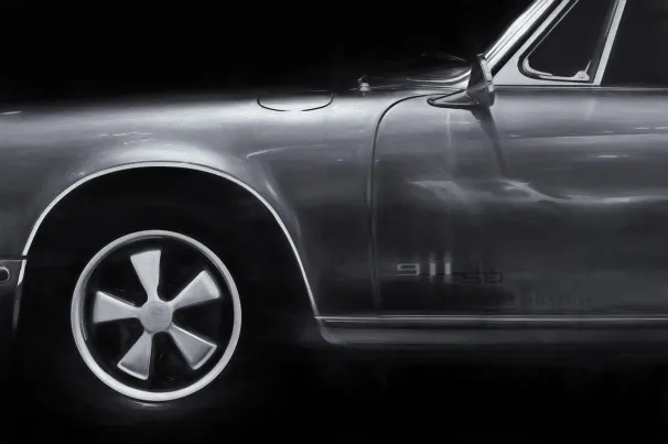 ビーイーイーエム カジノ Android/iOS アプリ